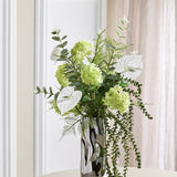 Mint To Be Bouquet