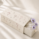 Mystery Box - Purple