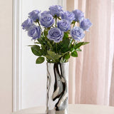 Luxury Large Rose Bouquet - Ed