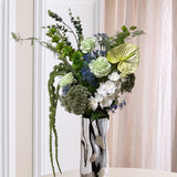Sculpture Bouquet