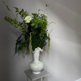 Akoya Vase