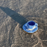 Cloud Mug