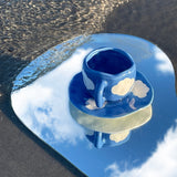 Cloud Mug