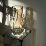 Moshi – Vase